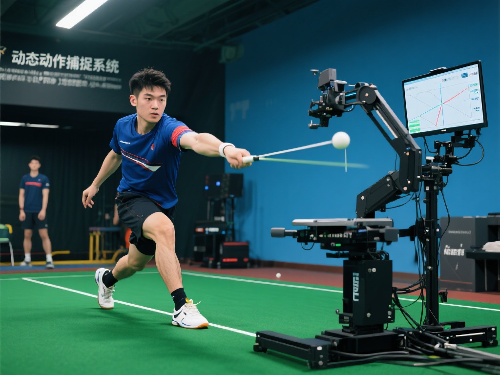 但确实能为 但确实能为