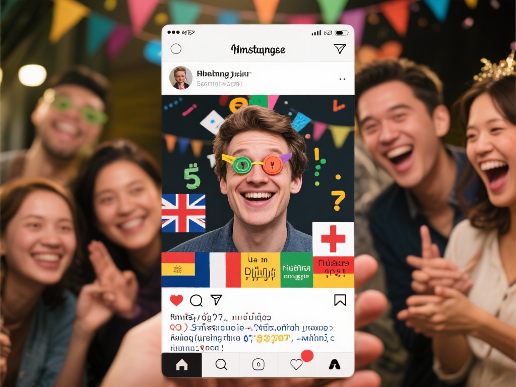 以下几个因 以下几个因