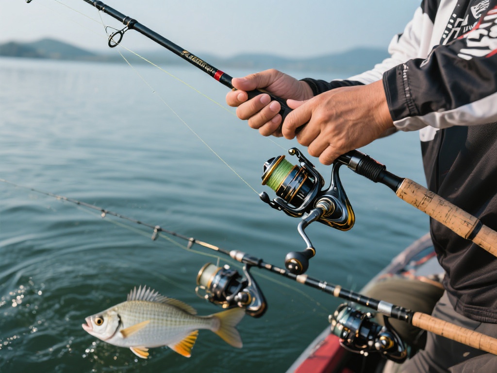 如何才能更 如何才能更