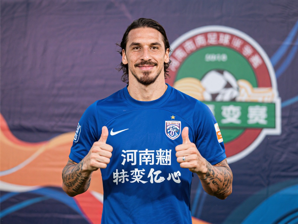 竞彩网中奖 竞彩网中奖