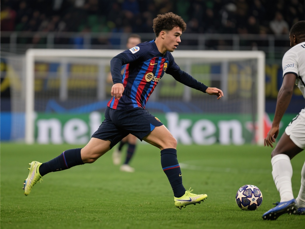 结果的玩家 结果的玩家