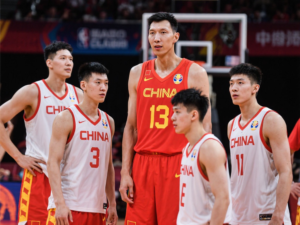 部分用户可 部分用户可