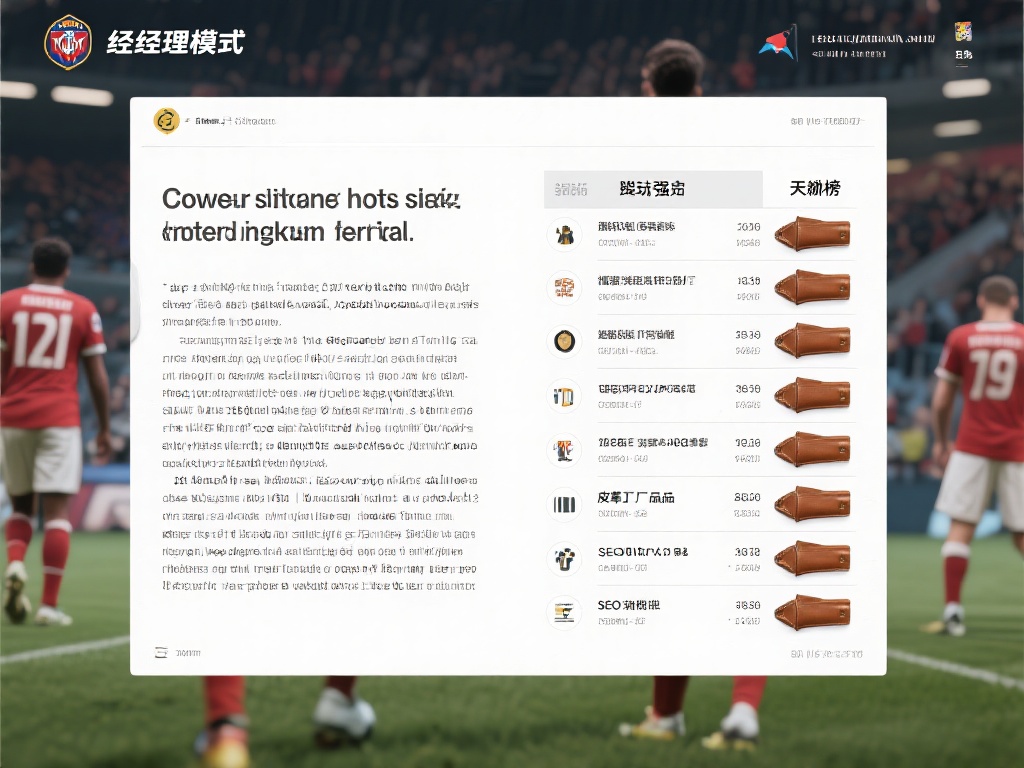 度上满足了 度上满足了