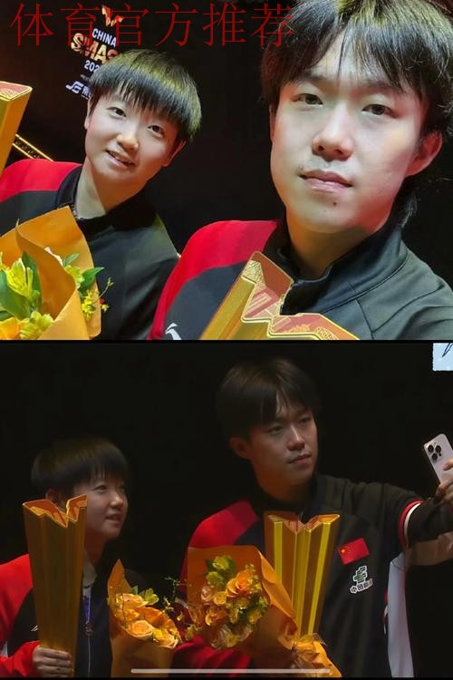 王楚钦孙颖莎退赛仅1天后，国乒做出了首个决定：5大主力集体不打